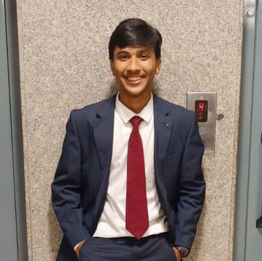 Apkaswad costumer&#39;s reviewer image