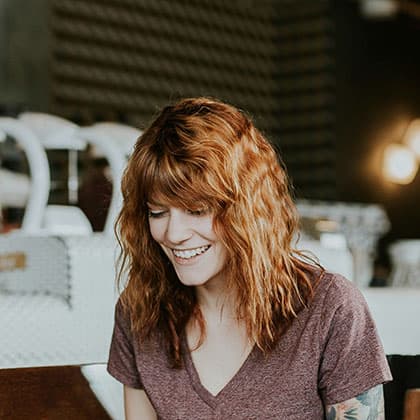 Apkaswad costumer&#39;s reviewer image