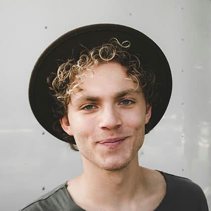 Apkaswad costumer&#39;s reviewer image