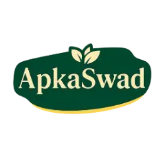 apkaswad